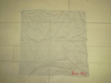 Nina ricci fazzoletto - fazzoletto, di