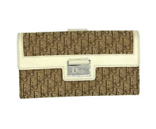 Christian Dior Trotter