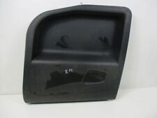 Pannello Porta Destra