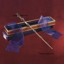 HARRY POTTER Bacchetta Silente