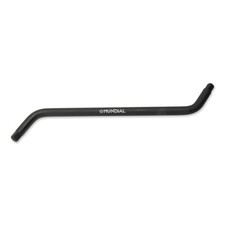 CHIAVE PER TAPPI FILTRO OLIO