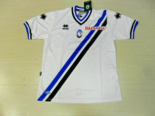 0029 errea atalanta - 0029,