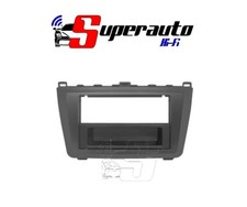 PHONOCAR 3/476 03476