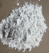 Crema sfusa di tartaro