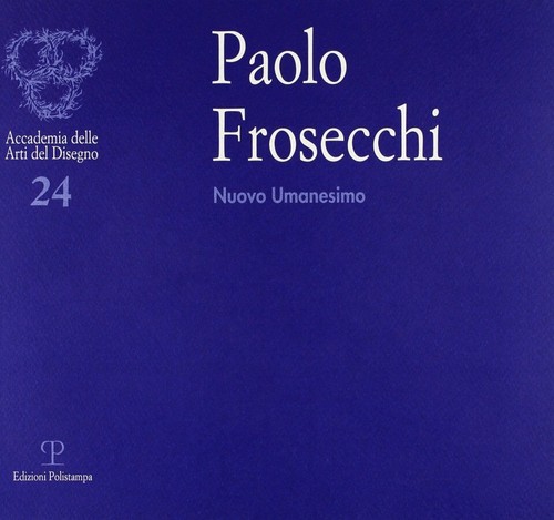 Paolo frosecchi nuovo - paolo,