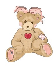 SCHEMA PUNTO CROCE NASCITA