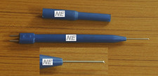 18g 20g 23g - 18g,,
