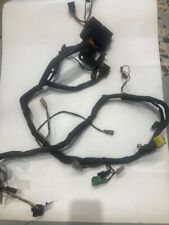 Impianto elettrico completto Suzuki Marauder GZ 250 1999 2000 2001 2005