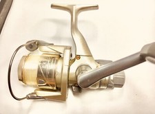 Mulinello Shimano Aero Symetre