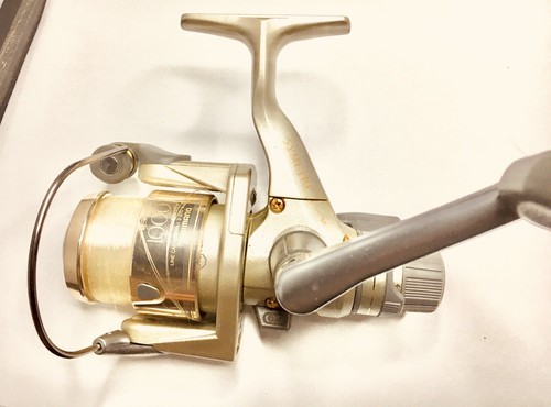 Mulinello shimano aero symetre - shimano,