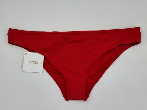 Slip bikini perla taglia - perla, 42
