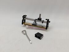 Behringer Infinium X1 cursore