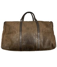 CHRISTIAN DIOR PARIS BORSA