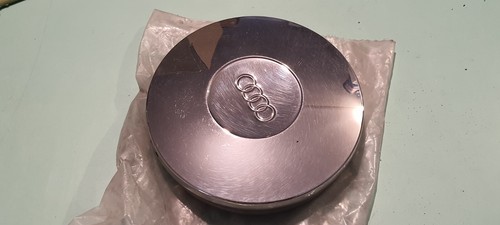 Borchia ruota audi - audi, 80
