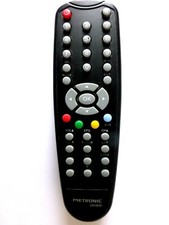 Telecomando METRONIC FREEVIEW