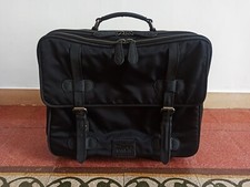 MARLBORO CLASSICS MCS VALIGIA BORSA VIAGGIO CABIN TROLLEY BRIEFCASE TRAVEL BAG