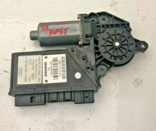 RICAMBI USATI, MOTORINO