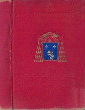 Vita della Beata Luisa di Marillac. Vedova le Gras confondatrice della campagna