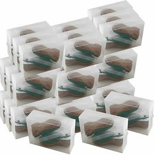 30x DynaSun PP368TG Scatola