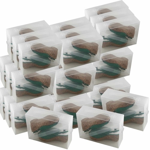 30x dynasun pp368tg scatola - dynasun,