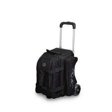Borsa da bowling Roto Grip