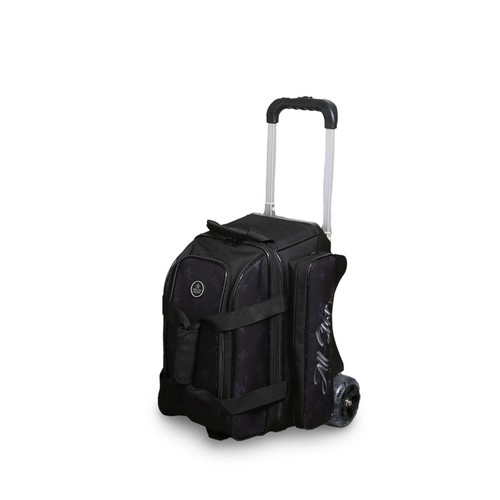 Borsa bowling roto - roto, grip