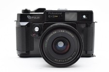 OH!Count 93 [N MINT] Fuji
