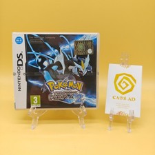 Gioco pokémon versione nera - versione, 2