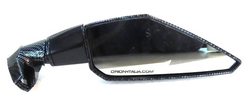 Orion 6724 specchio per - orion, dx