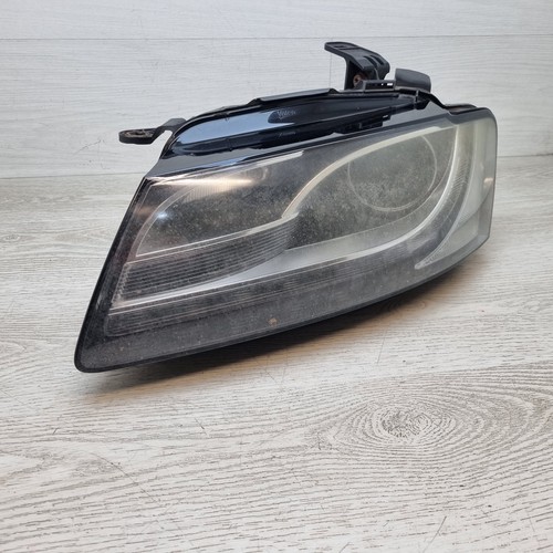 Faro proiettore xeno lato - proiettore,