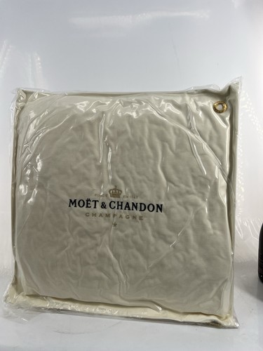 Cuscino moet chandon imperial - cuscino,