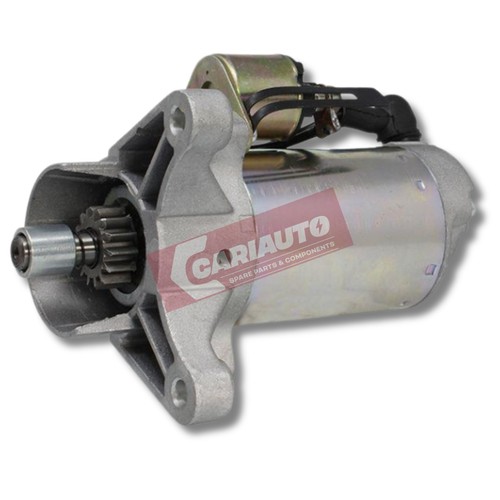 Motorino avviamento per - d'avviamento,