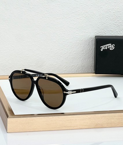 Persol style unisex sunglasses - style,