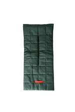 Scuderia ferrari emerald green - scuderia,
