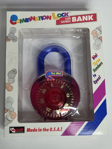 Salvadanaio vintage anni - , 90