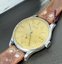 OROLOGIO UOMO RIALTO ANCRE 15