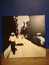 Buena Vista Social Club Vinyl