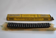 REGINA EXTRA Timing Chain For