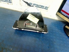 CONTACHILOMETRI Suzuki Alto