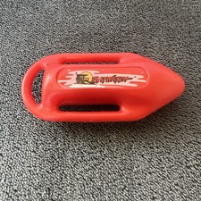 Baywatch bagnino vintage - , 1994