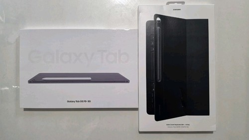 Samsung galaxy tab - tab, fe+