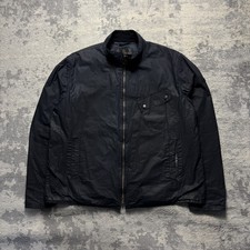 Giacca impermeabile Barbour
