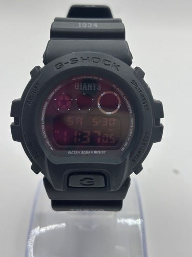 Orologio uomo digitale - orologio,