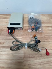 Registratore biomedico Holter