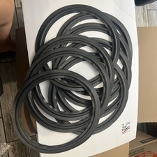 Confezione 8 Altoparlanti