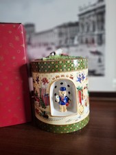 Carillon 23 cm. Christmas Toys