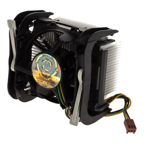 Radiatore intel a74028 003 - intel, a74028-003
