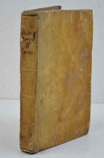 Compendio della vita, virtu