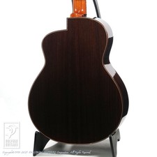 Anuenue Alan'S Owl Alan Gogoll