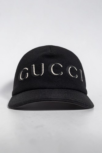Cappello berretto baseball
